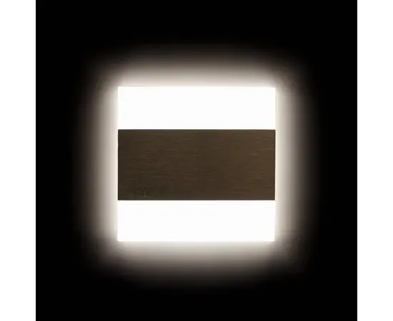 Светильники ступеней Kanlux 23104 TERRA LED 0.8W 6500K 12V CW