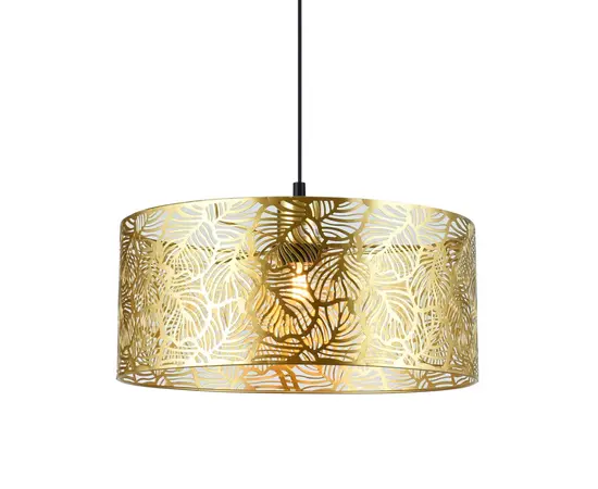 საკიდი Milagro MLP0870 Blossom 1 E27 საკიდი Milagro MLP0870 Blossom 1 E27