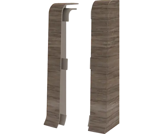 Заглушка левая+правая VOX Esquero E-644 2шт