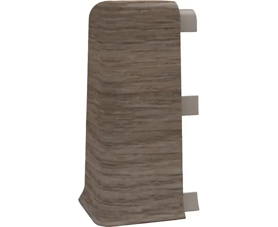 კუთხე გარე VOX Esquero E-644 2 ც