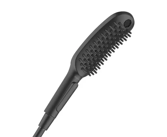 საშხაპე ყურმილი ძაღლებისათვის Hansgrohe 26640670 საშხაპე ყურმილი ძაღლებისათვის Hansgrohe 26640670