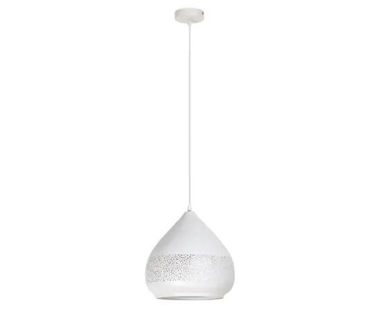საკიდი Rabalux Kaia 2279 E27 1X MAX 40W საკიდი Rabalux Kaia 2279 E27 1X MAX 40W