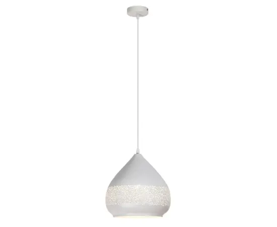 საკიდი Rabalux Kaia 2279 E27 1X MAX 40W საკიდი Rabalux Kaia 2279 E27 1X MAX 40W