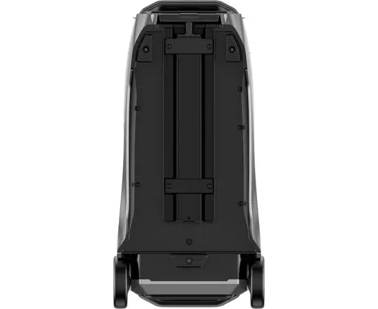 Portable power station EcoFlow DELTA Pro 3 4096Wh