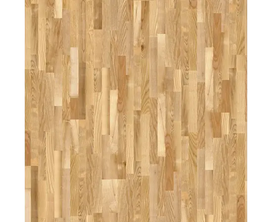 Паркетная доска Graboplast JIVE LOC Ясень MATT LACQUERED 2250x190x13,5 мм Паркетная доска Graboplast JIVE LOC Ясень MATT LACQUERED 2250x190x13,5 мм