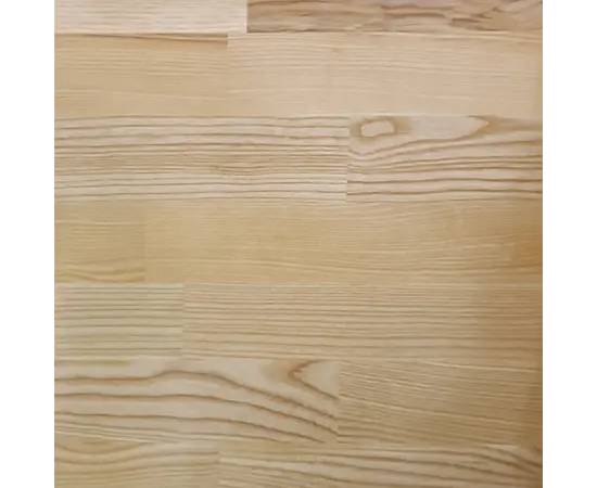 Паркетная доска дуб Graboplast Green Line Lock Ясень Classic lacquered 2250x190x13 мм Паркетная доска дуб Graboplast Green Line Lock Ясень Classic lacquered 2250x190x13 мм