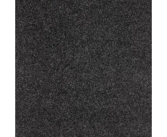 Ковролин Orotex CHEVY 2236 ANTRACIET 4м Ковролин Orotex CHEVY 2236 ANTRACIET 4м