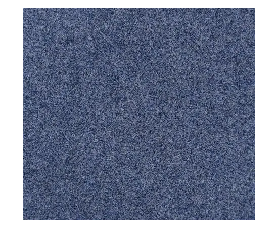 Ковролин Orotex FOREST 5539 BLAUW Outdoor 4м Ковролин Orotex FOREST 5539 BLAUW Outdoor 4м