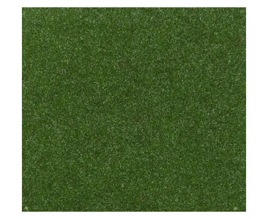 Ковролин Orotex FOREST 6603 EVERGREEN Outdoor 2 м Ковролин Orotex FOREST 6603 EVERGREEN Outdoor 2 м