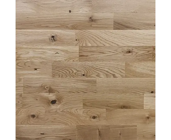 Паркетная доска дуб Graboplast Jive Lock Дуб Robust lacquered 2250x190x13.5 мм Паркетная доска дуб Graboplast Jive Lock Дуб Robust lacquered 2250x190x13.5 мм