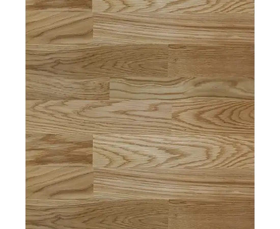 Паркетная доска дуб Graboplast Green Line Lock Дуб Rustic lacquered 2250x190x13 мм Паркетная доска дуб Graboplast Green Line Lock Дуб Rustic lacquered 2250x190x13 мм