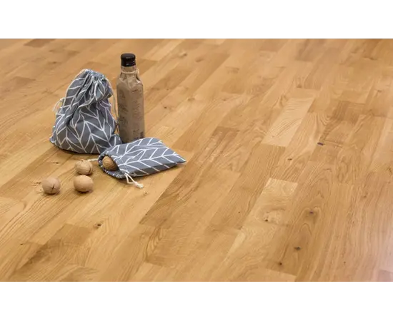 Паркетная доска Polarwood Дуб Cottage 14x188x2266mm Паркетная доска Polarwood Дуб Cottage 14x188x2266mm