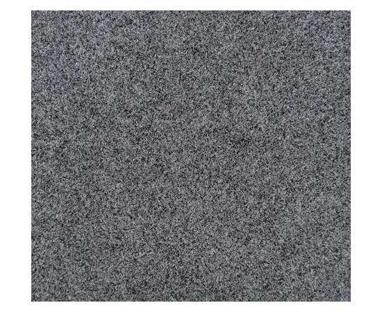 Ковролин Orotex FOREST 2081 DARK GREY Out/indoor 2 м Ковролин Orotex FOREST 2081 DARK GREY Out/indoor 2 м