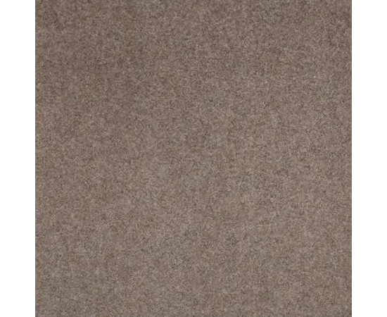 Ковролин Orotex CHEVY 1142 LICHTBEIGE 4м