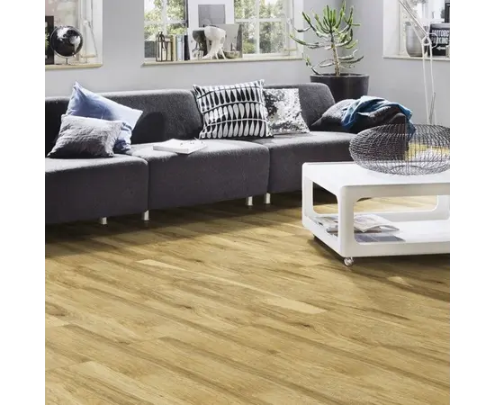 Паркетная доска Graboplast GREEN LINE LOC Natur LACQUERE 2250x190x13 мм Паркетная доска Graboplast GREEN LINE LOC Natur LACQUERE 2250x190x13 мм