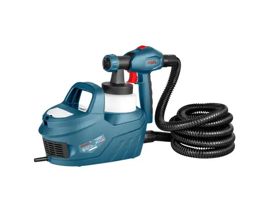 Paint Sprayer Ronix 1365 Paint Sprayer Ronix 1365