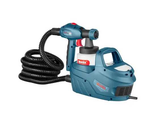 Paint Sprayer Ronix 1365 Paint Sprayer Ronix 1365