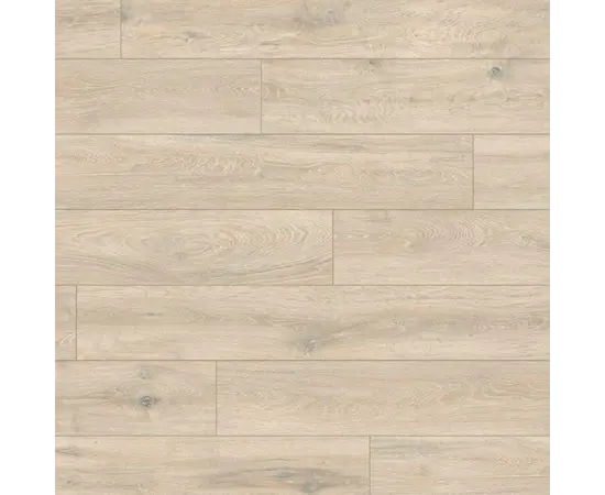 ლამინატი UltraDecor Super Natural მუხა Colorado 1285x192x10 მმ AC5/33 ლამინატი UltraDecor Super Natural მუხა Colorado 1285x192x10 მმ AC5/33