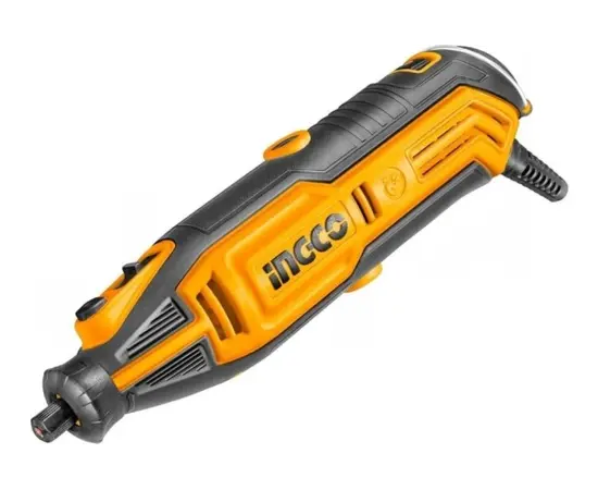 გრავიორი Ingco MG13328 130W გრავიორი Ingco MG13328 130W