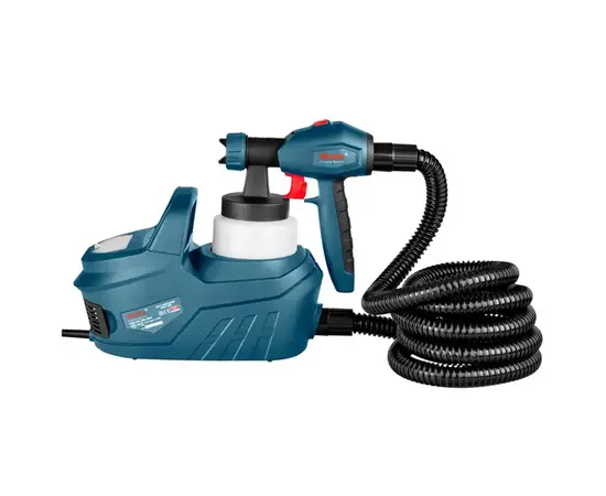 Paint Sprayer Ronix 1365 Paint Sprayer Ronix 1365