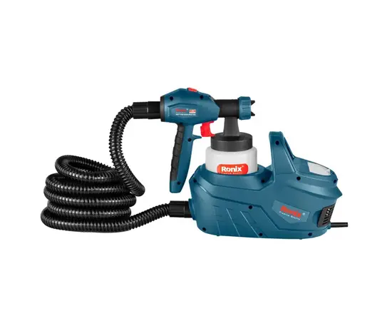Paint Sprayer Ronix 1365 Paint Sprayer Ronix 1365