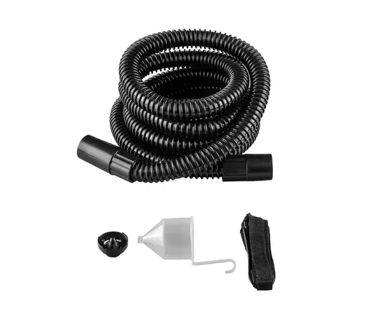 Paint Sprayer Ronix 1365 Paint Sprayer Ronix 1365
