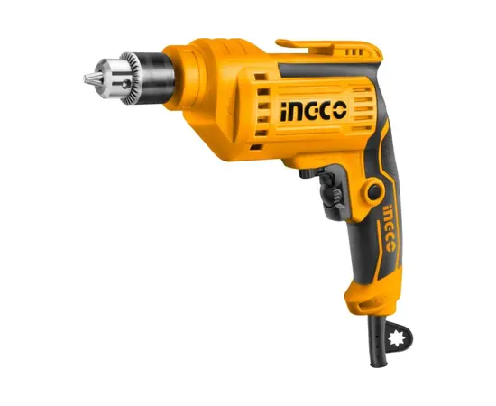 დრელი Ingco ED50028 500W დრელი Ingco ED50028 500W