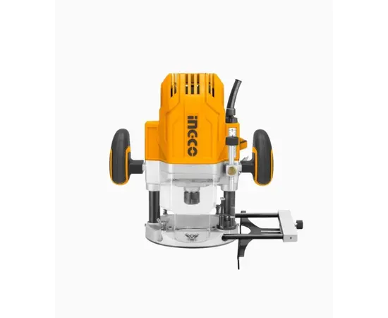 ფრეზერი Ingco RT160028 1600W ფრეზერი Ingco RT160028 1600W