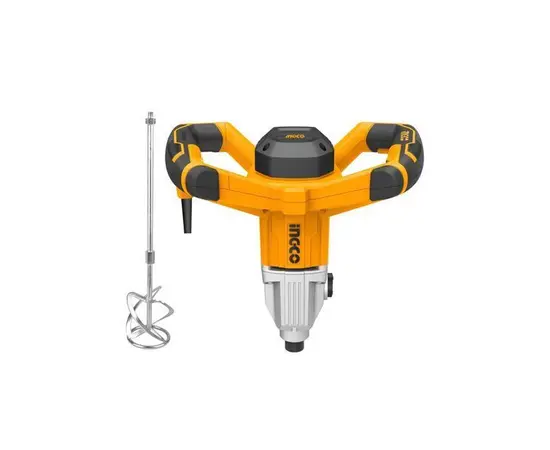 მიქსერი Ingco MX214008 1400W მიქსერი Ingco MX214008 1400W