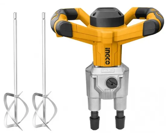 მიქსერი Ingco MX218008 1800W მიქსერი Ingco MX218008 1800W