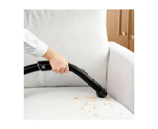 Vacuum Cleaner for Dry Cleaning Karcher VC 2 Vacuum Cleaner for Dry Cleaning Karcher VC 2