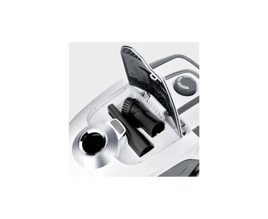 Vacuum Cleaner for Dry Cleaning Karcher VC 2 Vacuum Cleaner for Dry Cleaning Karcher VC 2
