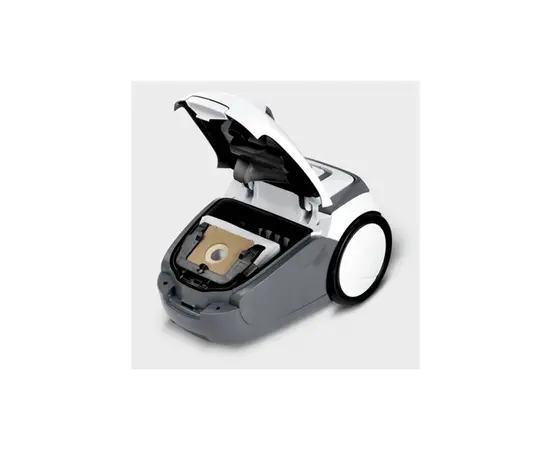 Vacuum Cleaner for Dry Cleaning Karcher VC 2 Vacuum Cleaner for Dry Cleaning Karcher VC 2