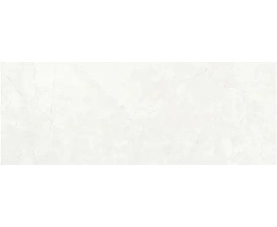კაფელი Vitacer Marble Art White 333x900 მმ
