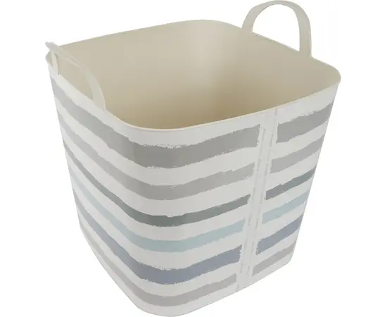 კალათა Aleana Practik 22 ლ კალათა Aleana Practik 22 ლ