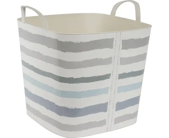 კალათა Aleana Practik 22 ლ კალათა Aleana Practik 22 ლ