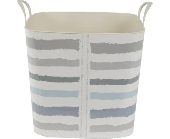 კალათა Aleana Practik 22 ლ კალათა Aleana Practik 22 ლ