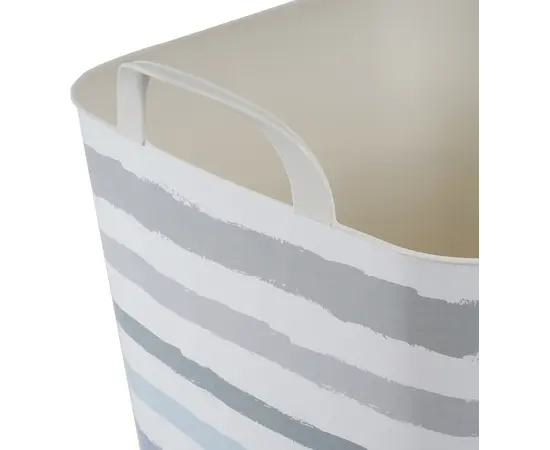 კალათა Aleana Practik 22 ლ კალათა Aleana Practik 22 ლ