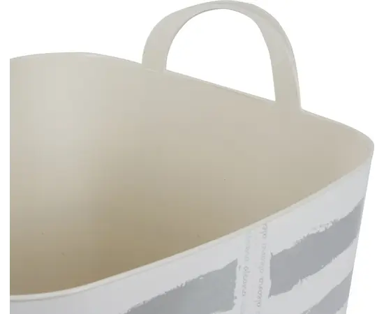 კალათა Aleana Practik 22 ლ კალათა Aleana Practik 22 ლ