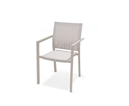 სკამი Urbanite 58x58x87.4 სმ