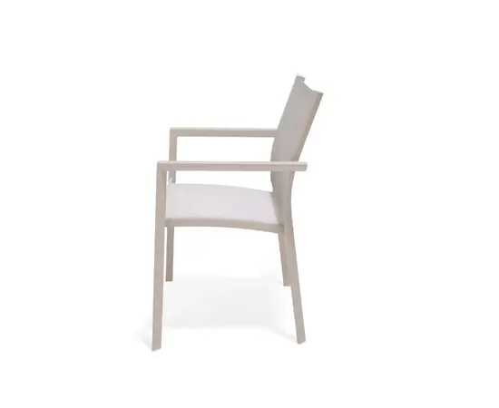 სკამი Urbanite 58x58x87.4 სმ