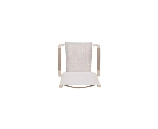 სკამი Panama 64.9x61.4x100 სმ