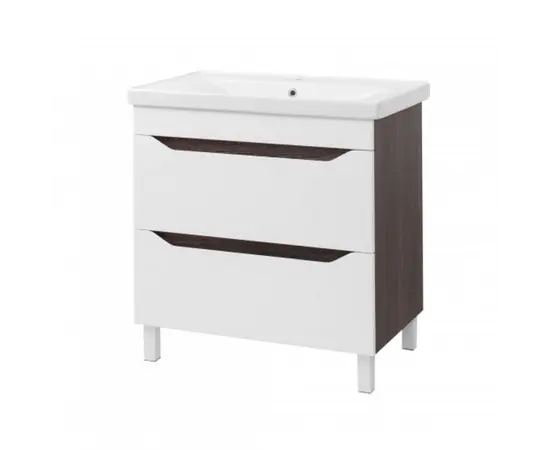 Bathroom vanity with washbasin Arbol 100 / Sava 100 cm