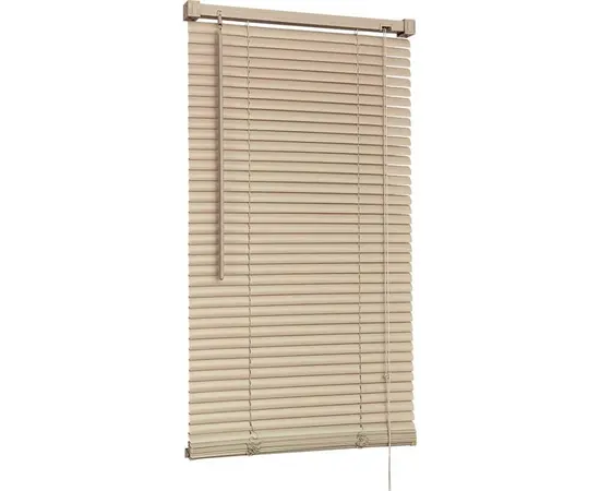 Horizontal blinds Delfa NO.RF-M-007 50x160 cm Horizontal blinds Delfa NO.RF-M-007 50x160 cm