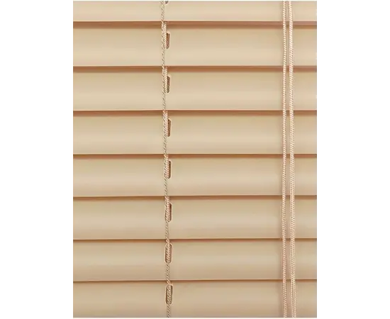 Horizontal blinds Delfa NO.RF-M-007 50x160 cm Horizontal blinds Delfa NO.RF-M-007 50x160 cm