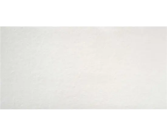 კერამოგრანიტი Vitacer Public White 300x600 მმ