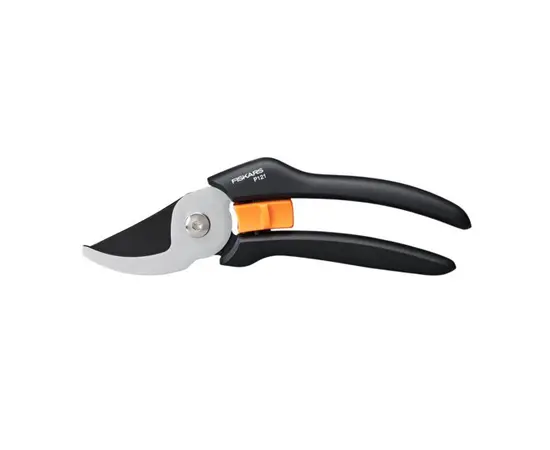 Pruner Fiskars Solid P121 Pruner Fiskars Solid P121