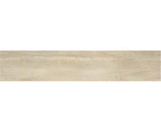 კერამოგრანიტი Vitacer Arkwood Honey 230x1200 მმ