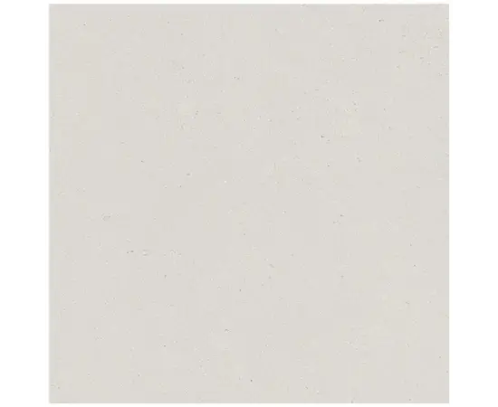 კერამოგრანიტი Vitacer P.E EREN PEARL 60X60 RECT A1