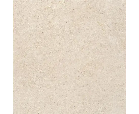 კერამოგრანიტი Vitacer P.E. PORTUM MINK 60X60სმ